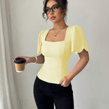 174659786386b2620b313cdc42d65f7e4a1c3633ac_thumbnail_900x.webp