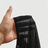 174659843530ebca0ba9049268540b5865f2b46c50_thumbnail_900x.webp