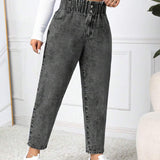 17465990360af95de1be37dfa7cdab2579b3966235_thumbnail_900x.webp