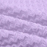 1746601051585b9b6fcbe70dd9cb43a34560ee4a84_wk_1752564312_thumbnail_900x.webp