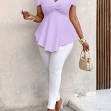 1746601052221728fb703c9e1f9a0fb154b04865bd_wk_1752564311_thumbnail_900x.webp