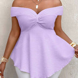 17466010526e7704506203d82ab1d24c7f57e0c062_wk_1752564311_thumbnail_900x.webp
