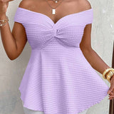 1746601052c28a932fd6e99bb52221424dac2ada14_wk_1752564310_thumbnail_900x.webp