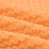 17466010967bee1d173cbb2a5d6fdef4e05e233d88_wk_1752564312_thumbnail_900x.webp