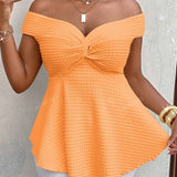 174660109686e69a6c734d0c963b06f19829055d72_wk_1752564310_thumbnail_900x.webp