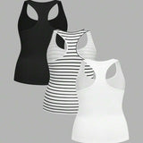 174660167299374691aee7ad4ce68193d5de933044_thumbnail_900x.webp