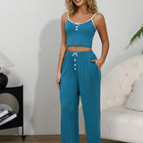 17466017289148a53eaf7ab108c6dde0f242a147b3_thumbnail_900x.webp