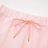 1746601970c1e0440adfa44ecd43f86ce089834e8e_wk_1747050441_thumbnail_900x.webp