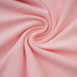 17466020460878fd2e4c127473263e39034d2705fe_wk_1747050442_thumbnail_900x.webp