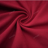 174660223964710ce556e9072ca763b836b2284ae8_square_wk_1747047032_thumbnail_900x.webp