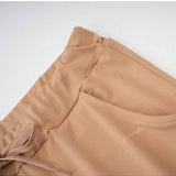 1746602329fcb8f3cec2d7e824c402cd43dbd14f24_square_wk_1747047831_thumbnail_900x.webp