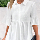 1746602611a0a3691e0fdd94418f59ea41bc1665fb_thumbnail_900x.webp