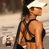 174660550095a9c54ae8bc2613c89ee02511ded99d_thumbnail_900x.webp
