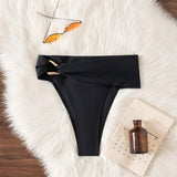 1746605768d5d2aebb7d71cca65515dd653d7de3f7_thumbnail_900x.webp