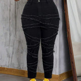1746606882626cbfa2541d6806eab8558404d81ee5_thumbnail_900x.webp