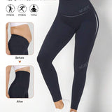 174660767605ef8cacabfe9d7c48a2bdf5ce284460_wk_1752128440_thumbnail_900x.webp