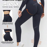 1746607676bdc1531b23e92e691d96a2f227f786d7_wk_1752128440_thumbnail_900x.webp