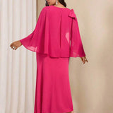 1746607773eb76183cc00427647976f1bd28629c07_thumbnail_900x.webp