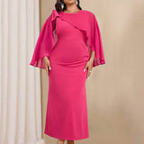 1746607777a648530cce56b61031d4e4ad13fc703f_thumbnail_900x.webp
