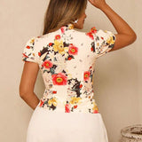 174660841591eaa5310653c0fd117c755a5abbea82_thumbnail_900x.webp
