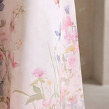 17466084449ed586736c6cd475d89c7bd03a9ccc17_wk_1750260790_thumbnail_900x.webp