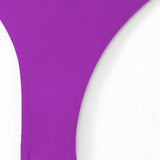 174660844512b60c2b1749e7c028b06589ee218038_thumbnail_900x.webp