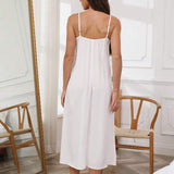 174660968061a3246bf14da5d1d1cc165c8dc3bceb_thumbnail_900x.webp