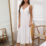 1746609753ec600a53957f199f26a60bfefc9c6fb8_thumbnail_900x.webp