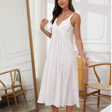 17466097604f90d535332c3595d7e686a9ecbbe825_thumbnail_900x.webp