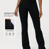 174660976088c98c1c18406052a7fa6d54f0c193fa_thumbnail_900x.webp