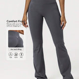 1746609832bfd3a3f98cb1be74e71b493e18b2539b_thumbnail_900x.webp