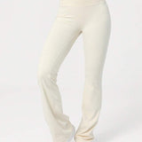 1746609911b998ada999eb774f5cbff0cda152c36a_thumbnail_900x.webp