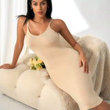 1746610009c36bac655618bfd81e12f4eb449188e8_thumbnail_900x.webp