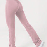 1746610066da778acaa437c599a25d1e015e2a4d92_thumbnail_900x.webp