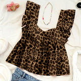 1746610069a2a9f0cb068ef9094f373fd3f0b42b7b_thumbnail_900x.webp