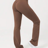 1746610267c99afb2dbd37a1a19b787d51f311ac40_thumbnail_900x.webp