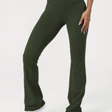 1746610344bc13f43e8279f5eb71a01536de061370_thumbnail_900x.webp