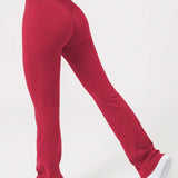 17466104350e0b5031db0cf149cf68eee919904b1d_thumbnail_900x.webp
