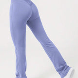 1746610511b494fb8112e6d9065ad4242f0fdfb02d_thumbnail_900x.webp