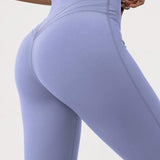 17466105128c5ad8c1b98a327f89d4becffb6e507d_thumbnail_900x.webp