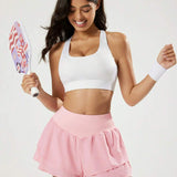 17466107707a933a147ea6c00f16533992e38d64ac_thumbnail_900x.webp