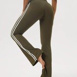 1746610977cf021d6d006cdc1a6bea7e96aa907ffc_thumbnail_900x.webp