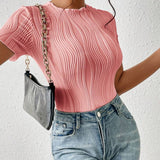 1746611158a8eec5d9f78be2756386af9562494ec6_thumbnail_900x.webp