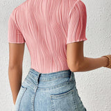 174661116028fff8f0b70fa696a23f206945c848ce_thumbnail_900x.webp