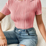 1746611163cc719ea28162f57c4e000c13e50c3ebe_thumbnail_900x.webp