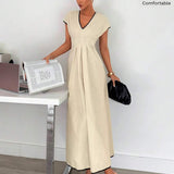1746611284f97f863c2d59a85fcc119c15d5605faf_thumbnail_900x.webp