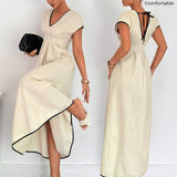 17466112871f1c97142b11d36b2781147a51176dcf_thumbnail_900x.webp