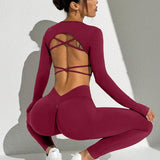 1746612490c8b99f6fe01482c91e1de17fe8c92a4a_thumbnail_900x.webp