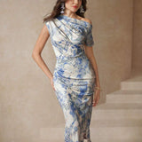 174661291067b1cf32a4039da287d5e6a4ac47e287_thumbnail_900x.webp