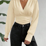 1746612911a6e693708325ef7a1bec7a5e04cffe99_thumbnail_900x.webp
